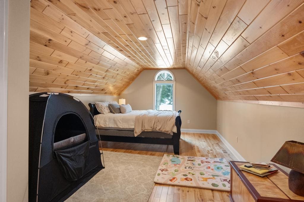 6598 Forest Way Unit: 156