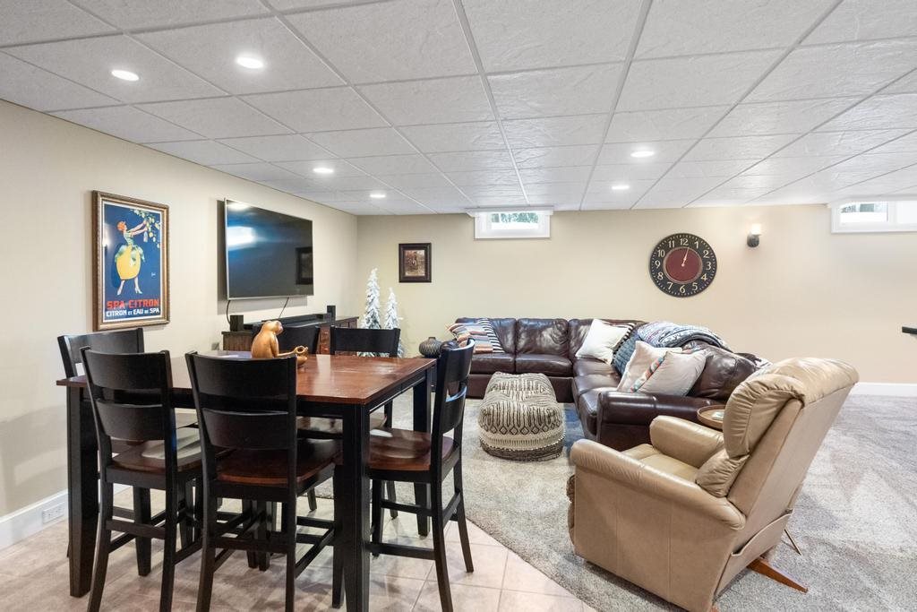 6598 Forest Way Unit: 156