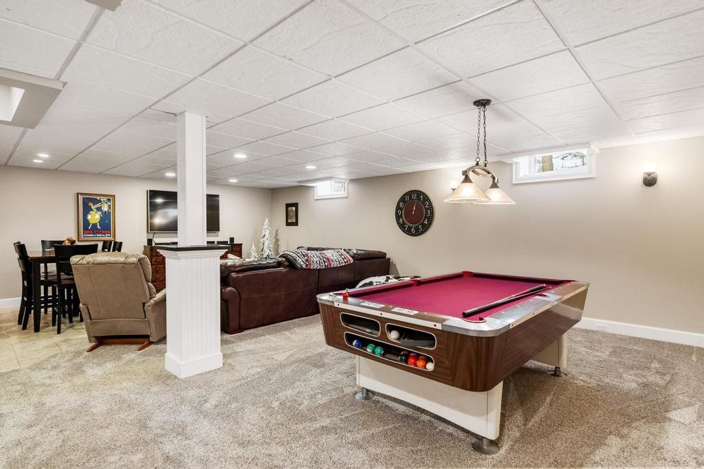 6598 Forest Way Unit: 156