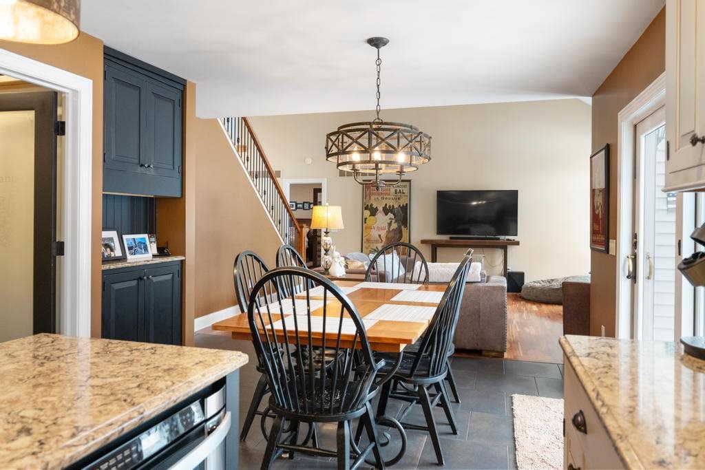 6598 Forest Way Unit: 156