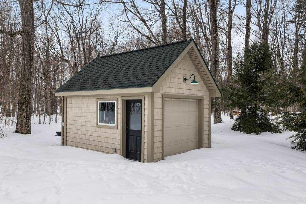 6598 Forest Way Unit: 156