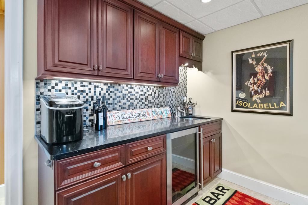 6598 Forest Way Unit: 156