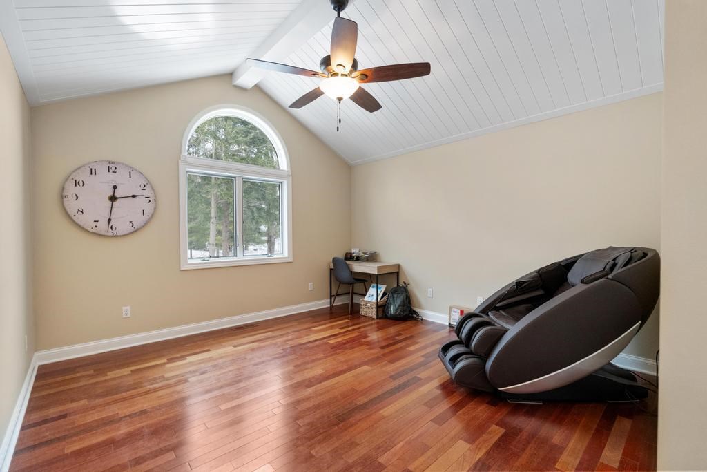 6598 Forest Way Unit: 156