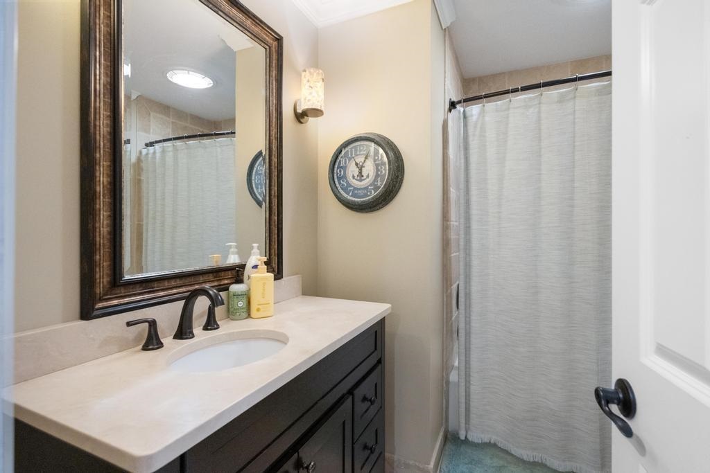6598 Forest Way Unit: 156