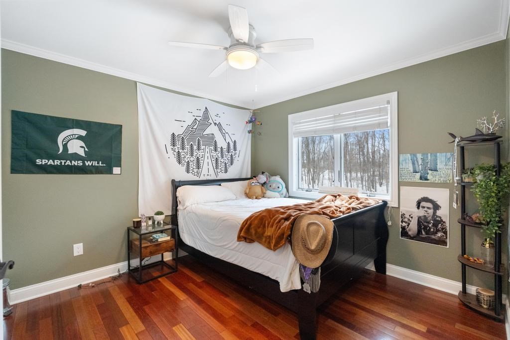 6598 Forest Way Unit: 156