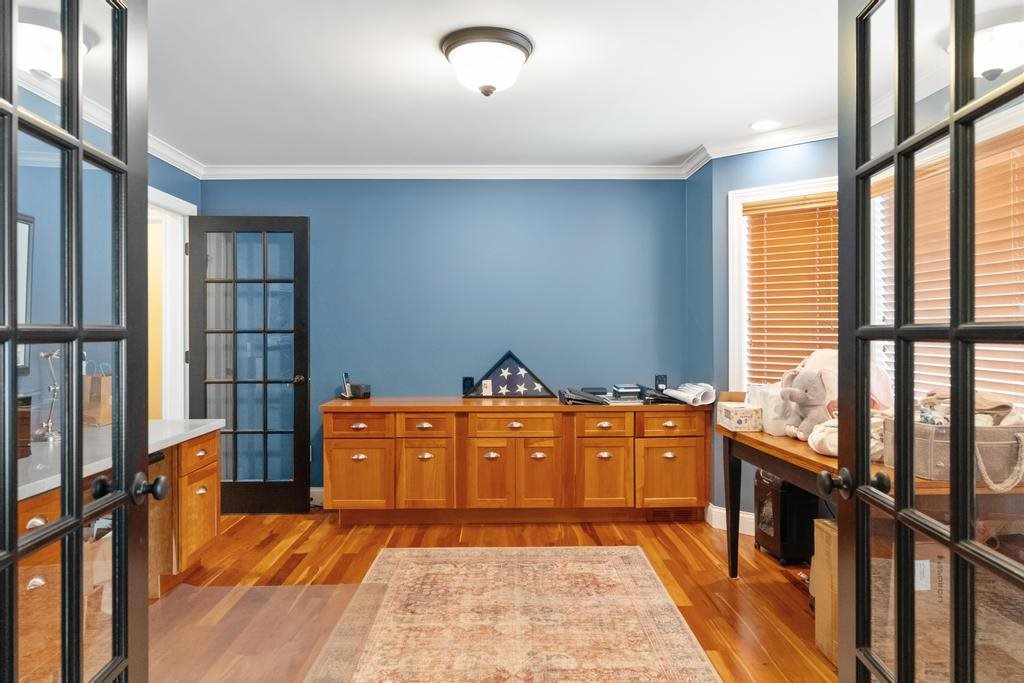 6598 Forest Way Unit: 156