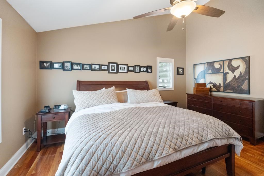 6598 Forest Way Unit: 156