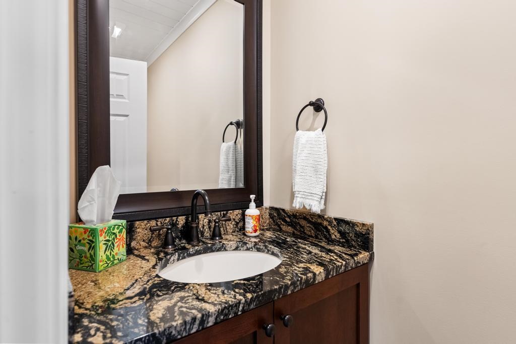6598 Forest Way Unit: 156