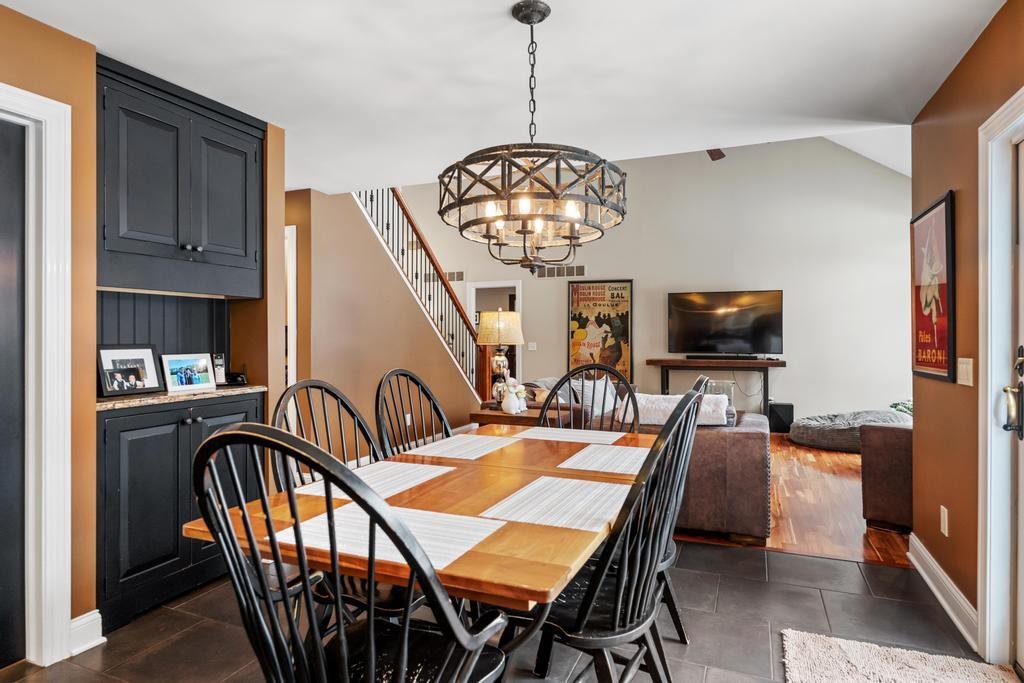 6598 Forest Way Unit: 156