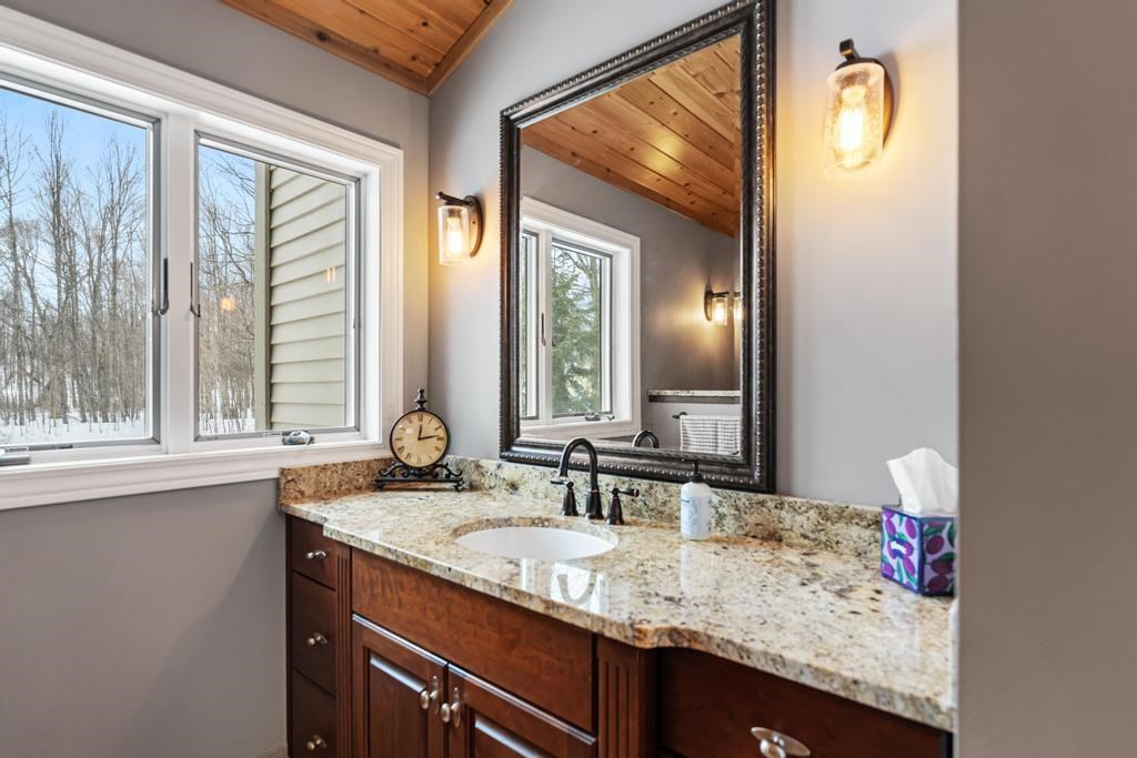 6598 Forest Way Unit: 156