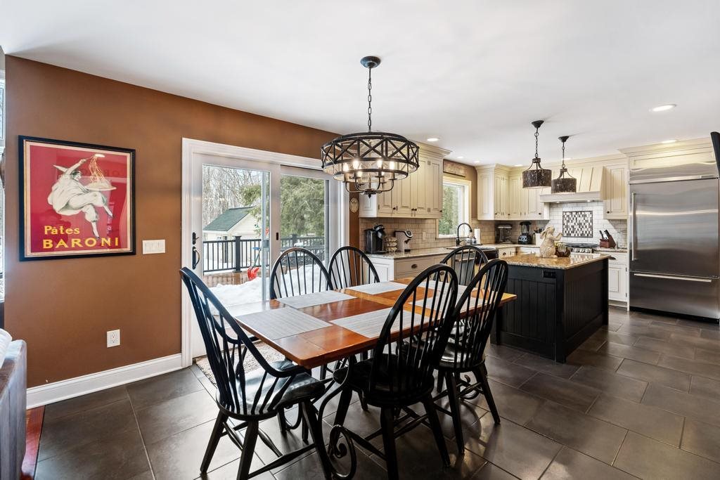 6598 Forest Way Unit: 156