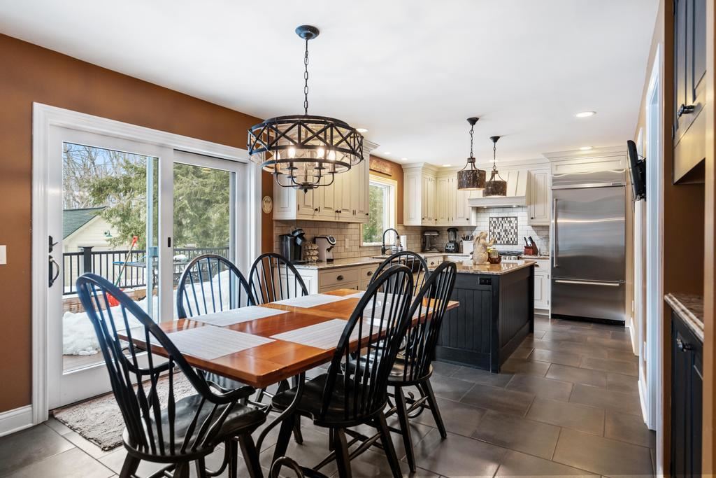 6598 Forest Way Unit: 156