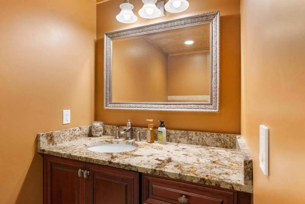 6598 Forest Way Unit: 156