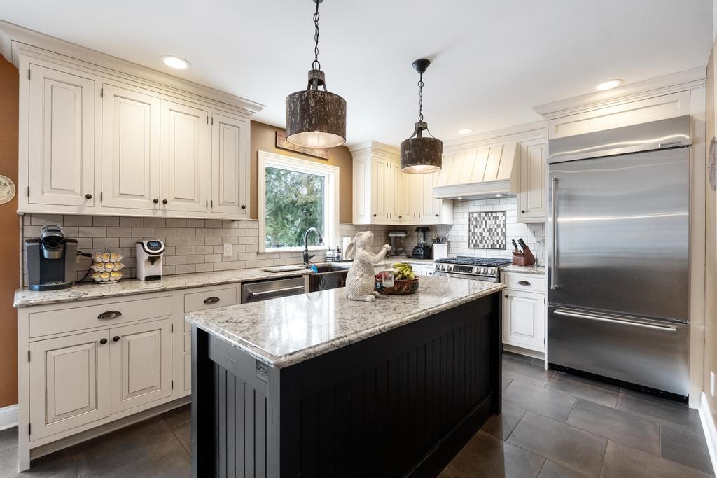 6598 Forest Way Unit: 156