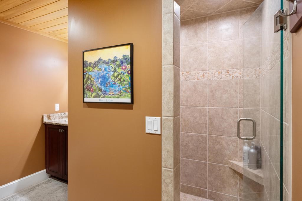 6598 Forest Way Unit: 156