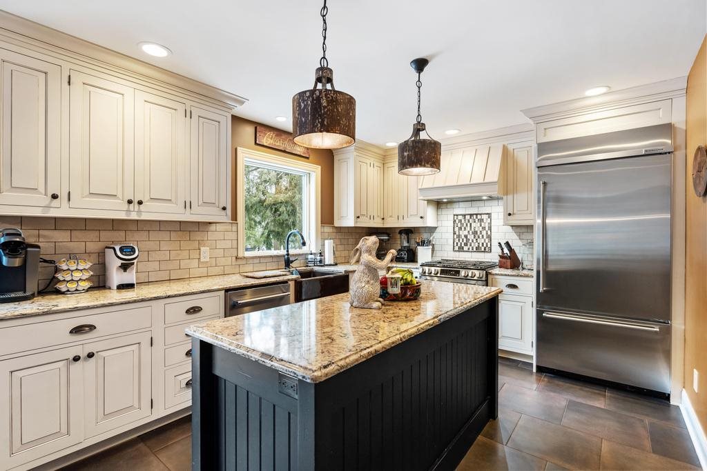 6598 Forest Way Unit: 156