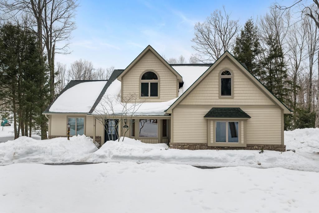 6598 Forest Way Unit: 156