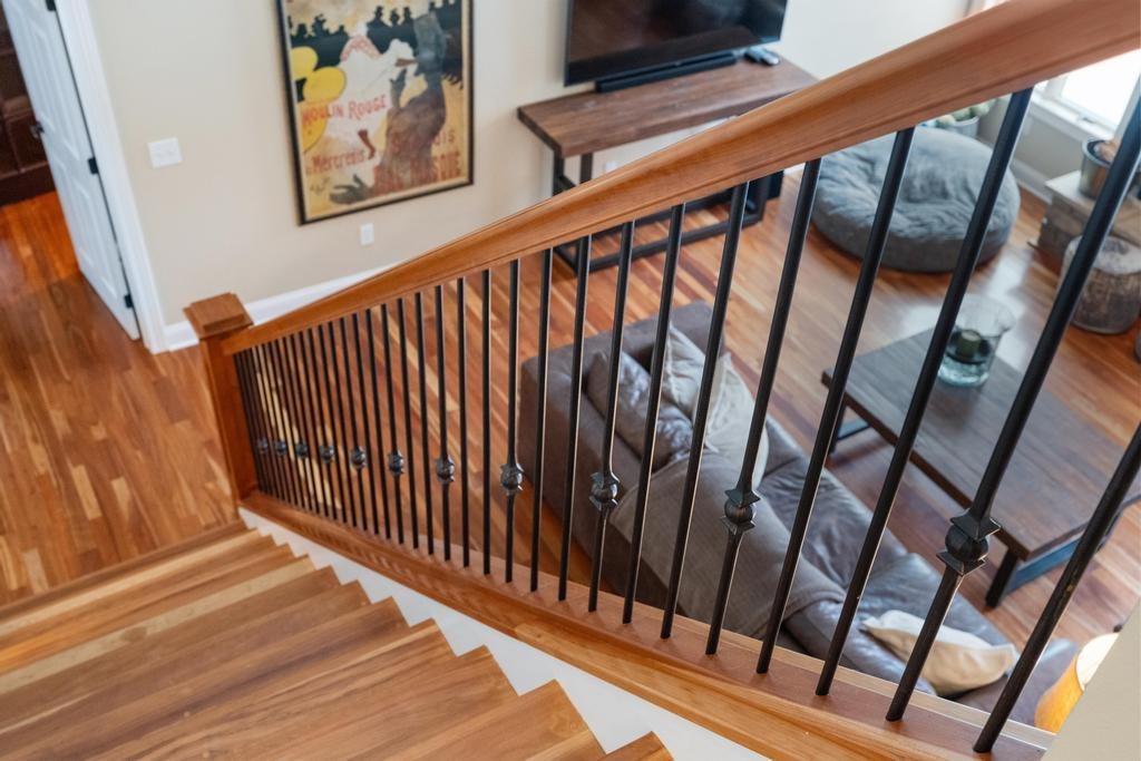 6598 Forest Way Unit: 156