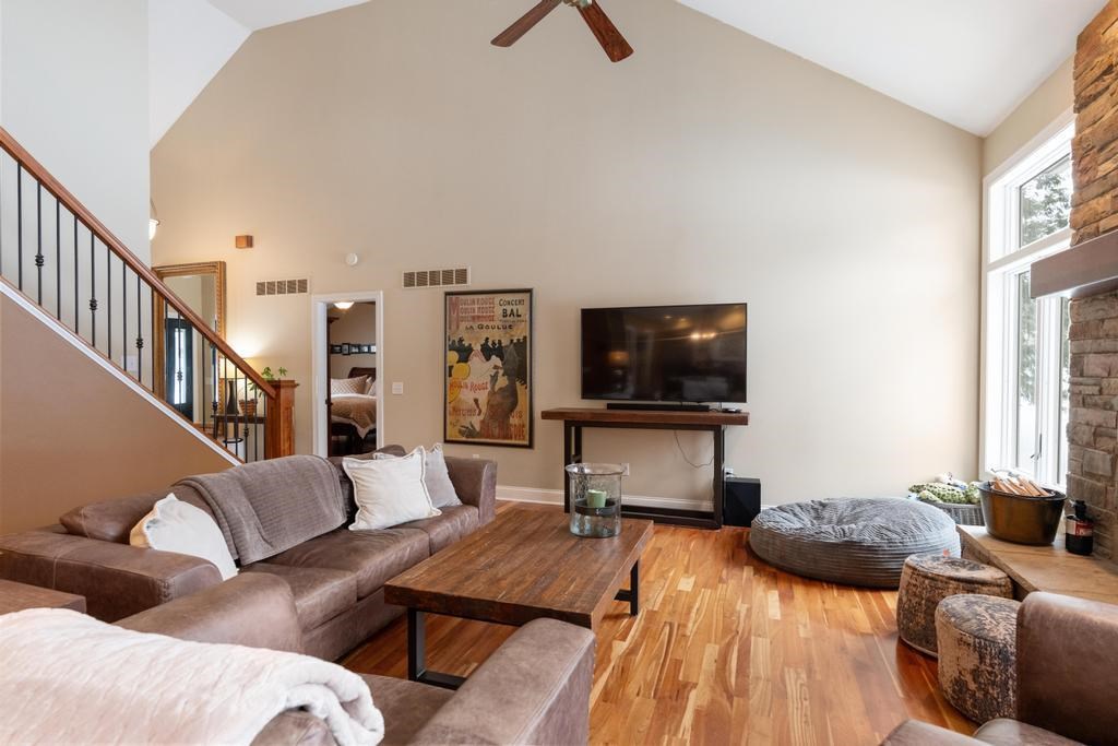 6598 Forest Way Unit: 156