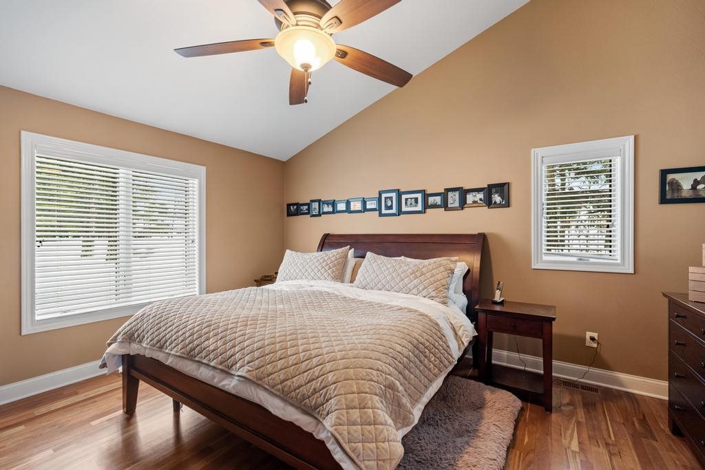 6598 Forest Way Unit: 156