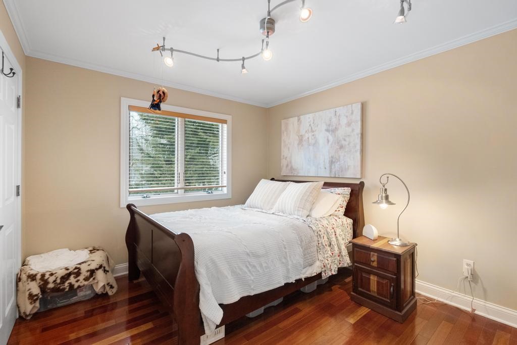 6598 Forest Way Unit: 156