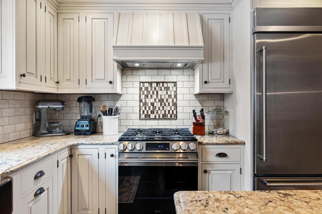 6598 Forest Way Unit: 156