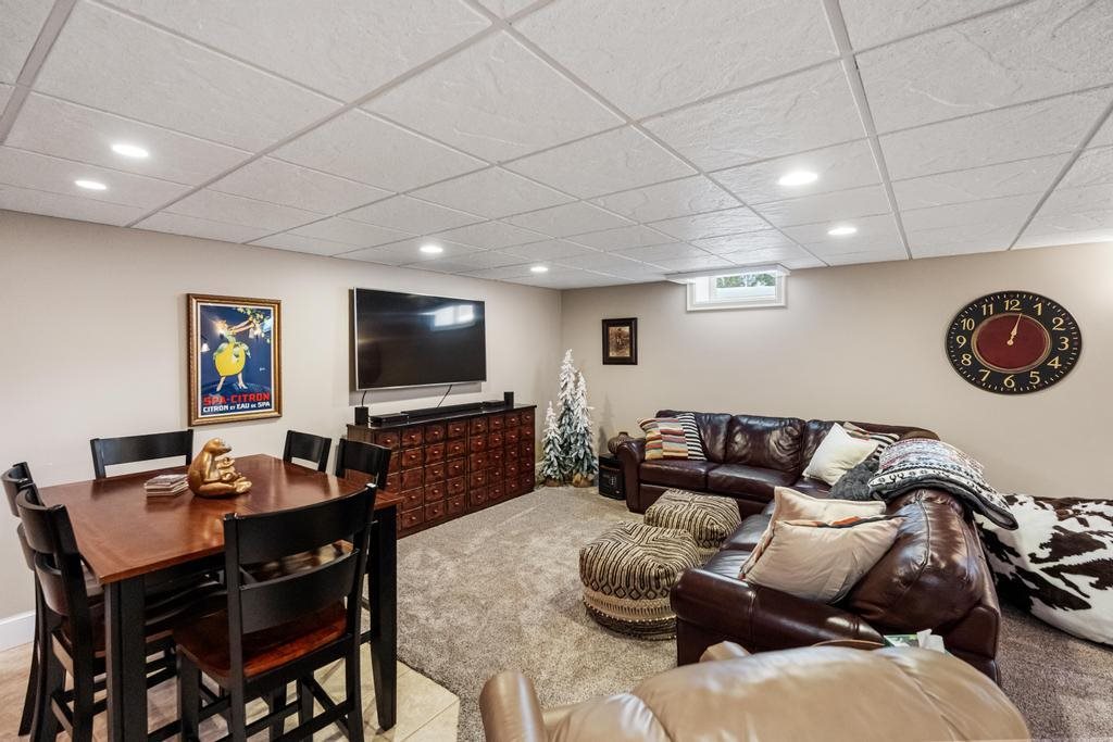 6598 Forest Way Unit: 156