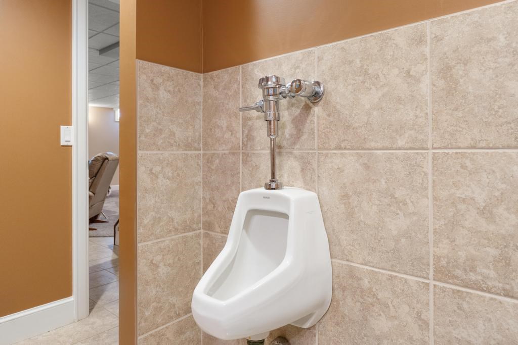 6598 Forest Way Unit: 156