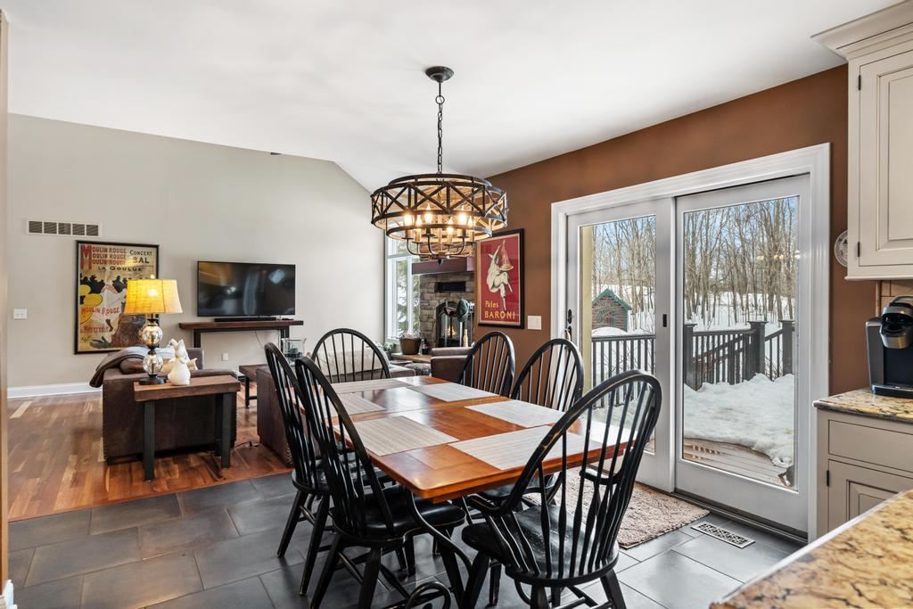 6598 Forest Way Unit: 156