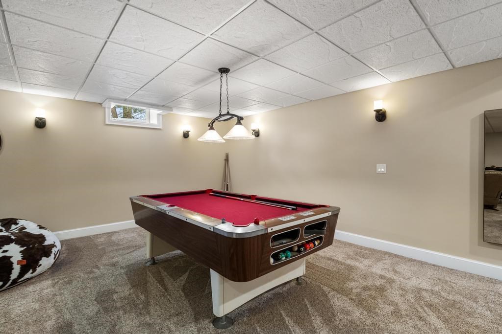 6598 Forest Way Unit: 156