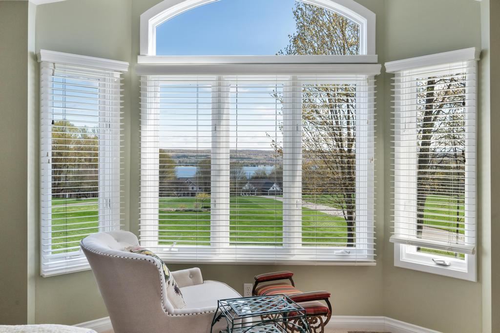 282 Blue Water Trail