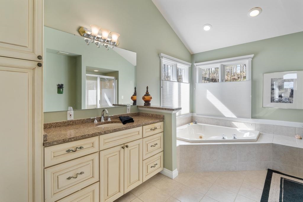 282 Blue Water Trail