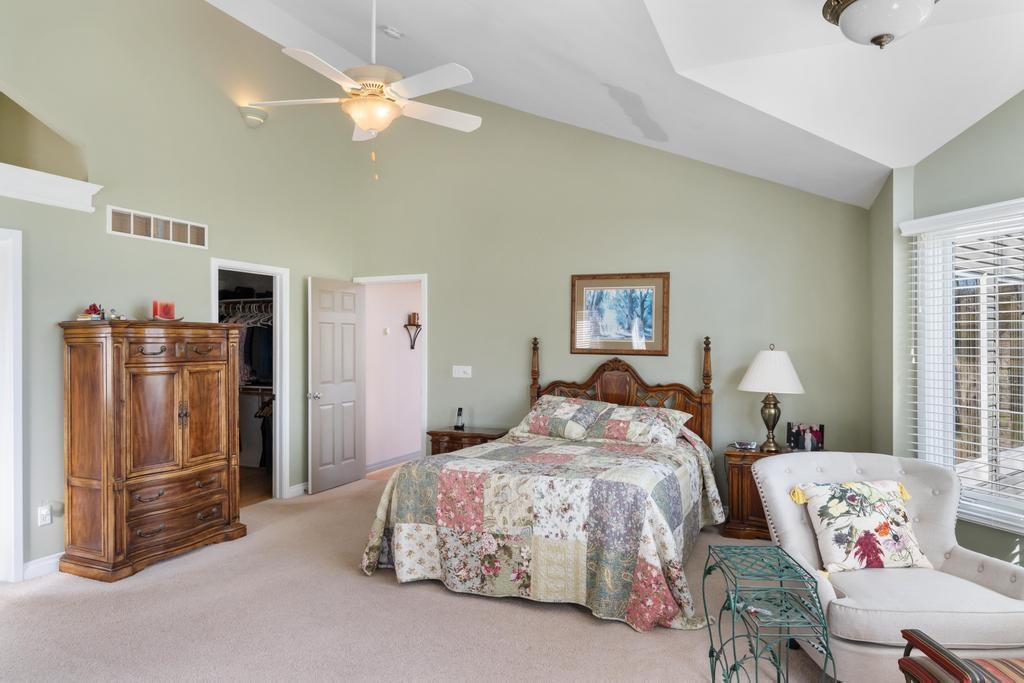 282 Blue Water Trail