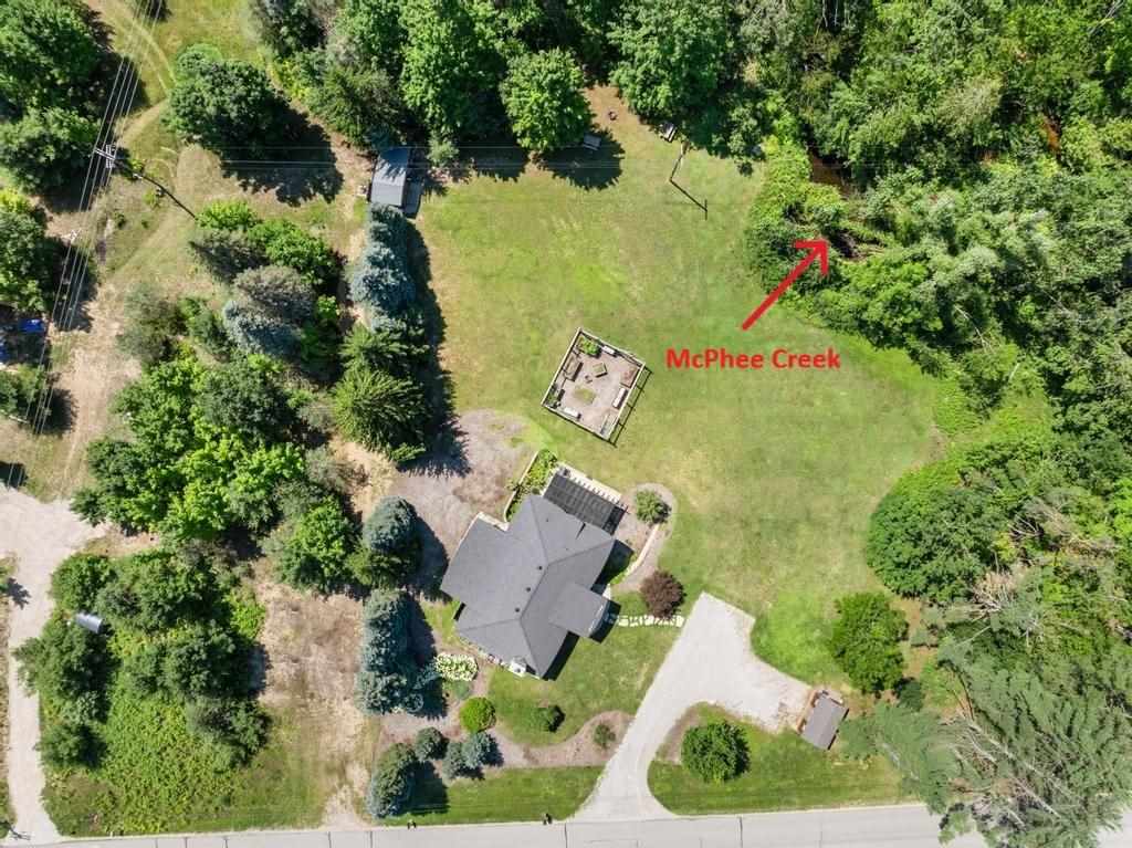 5546 Valley Road