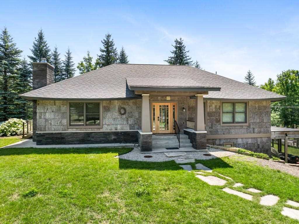 5546 Valley Road