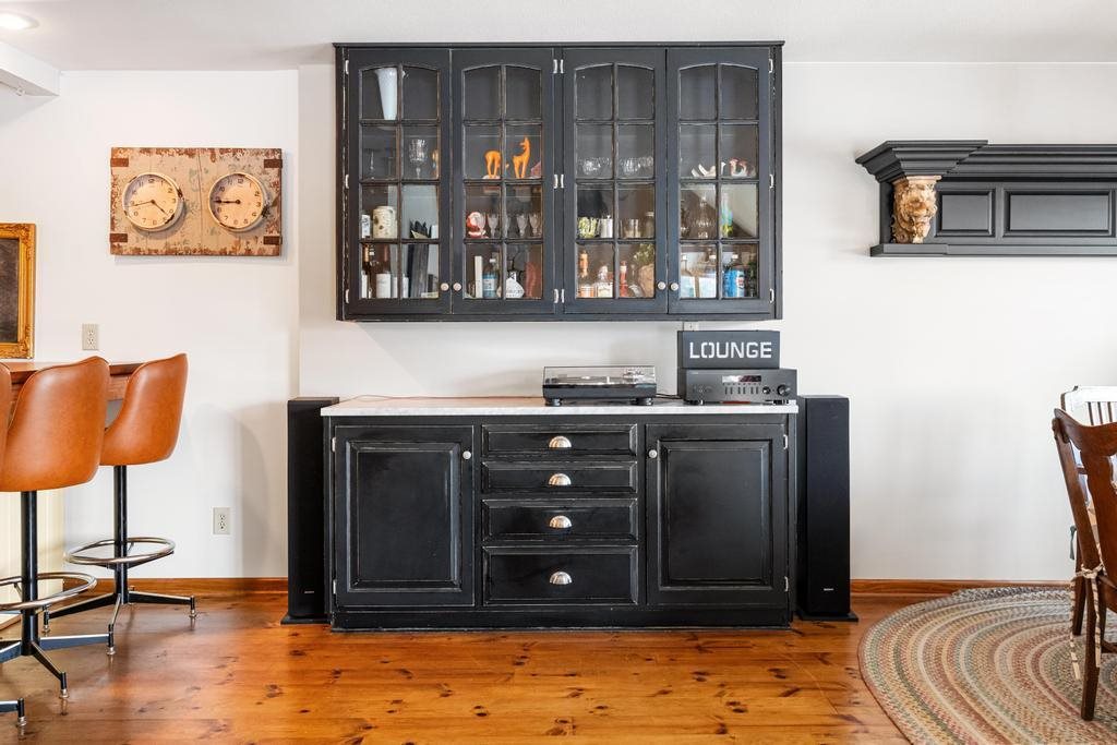 3225 Fall Park Road
