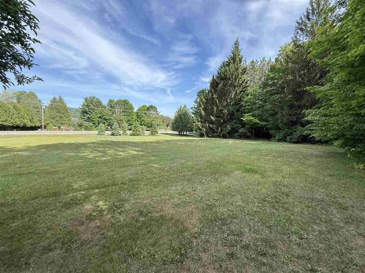 3225 Fall Park Road