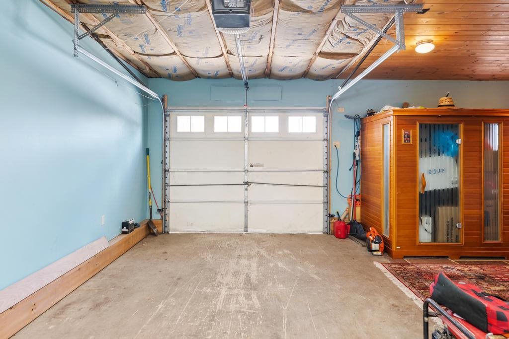 3225 Fall Park Road