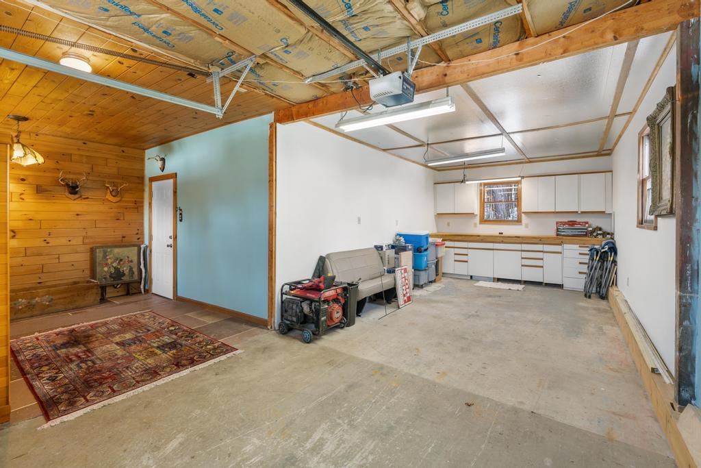 3225 Fall Park Road