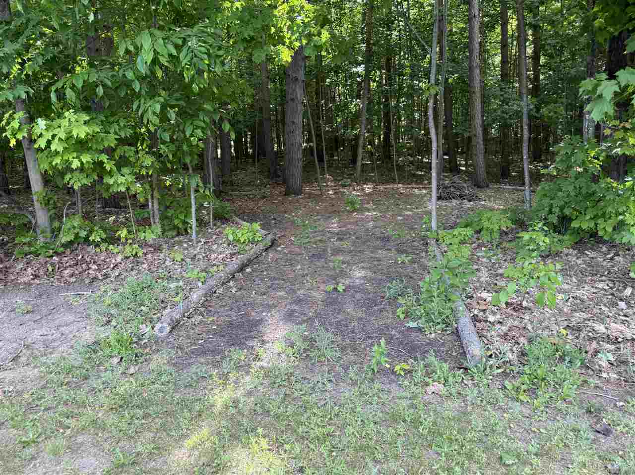 3225 Fall Park Road