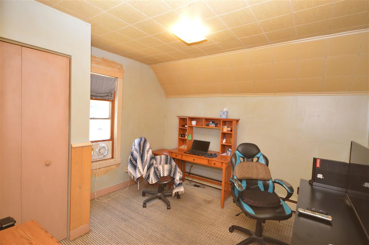 309 McKinley Street