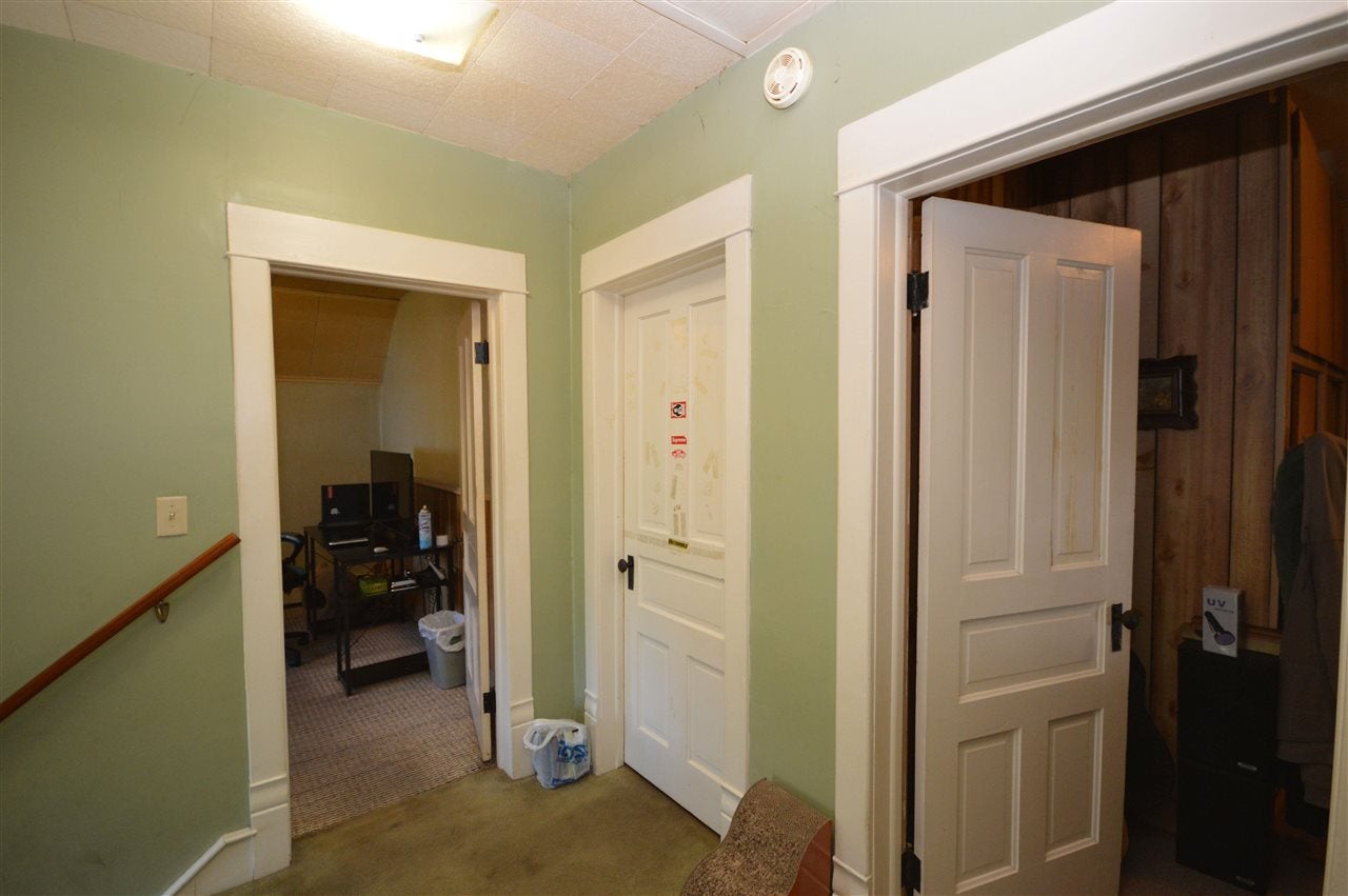 309 McKinley Street