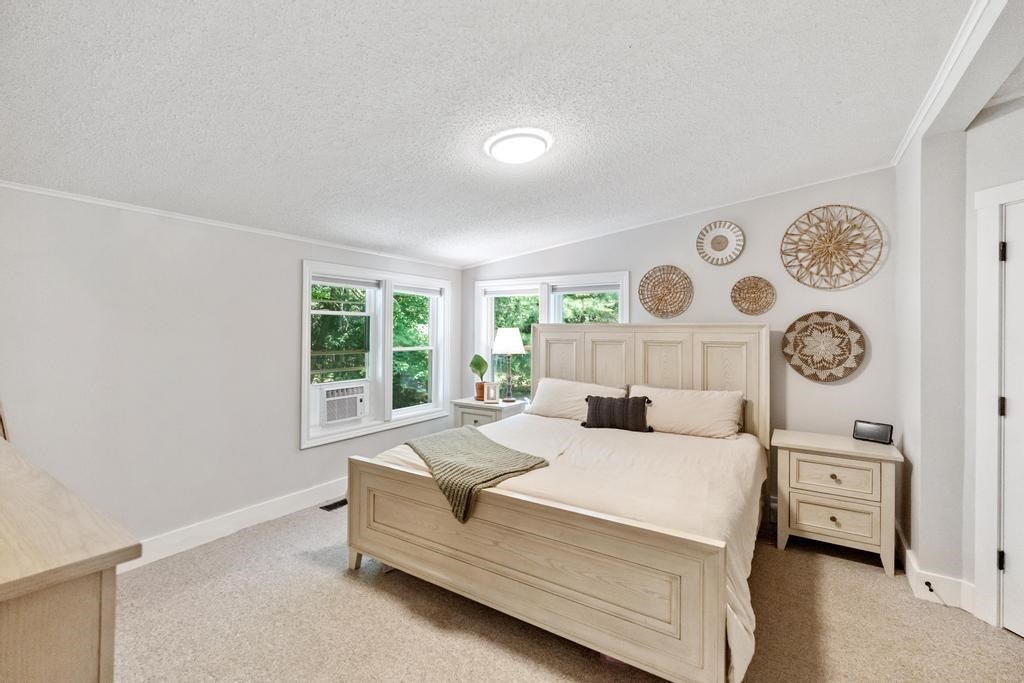 4331 Concorde Road