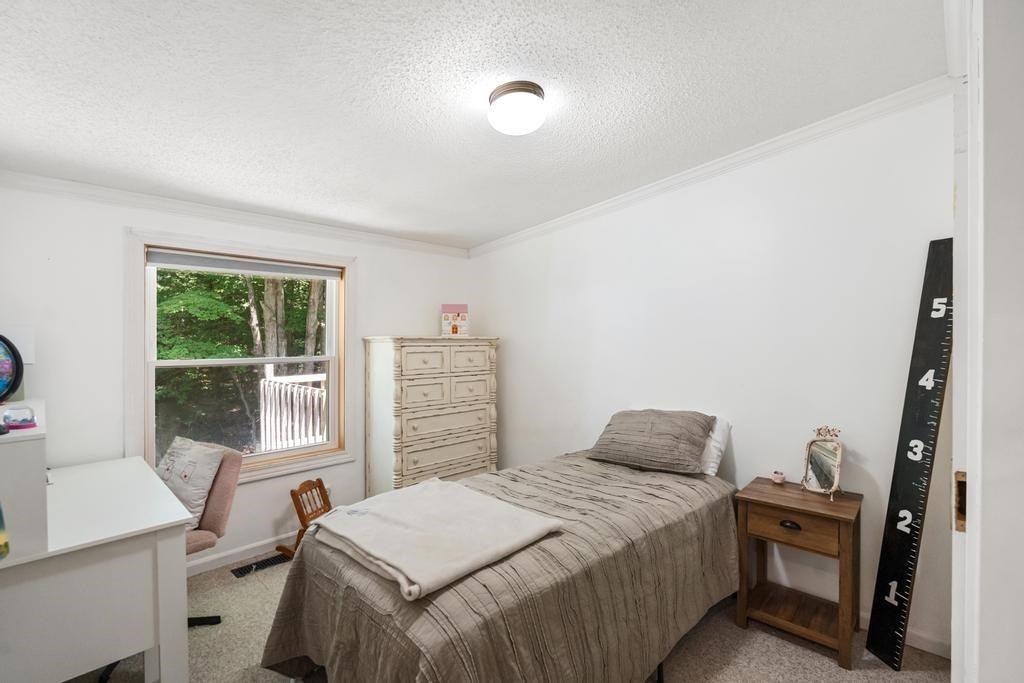 4331 Concorde Road