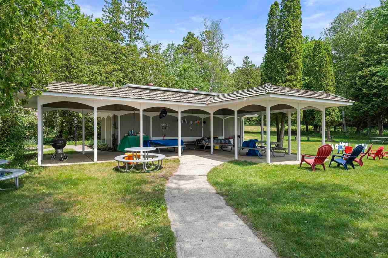 4331 Concorde Road