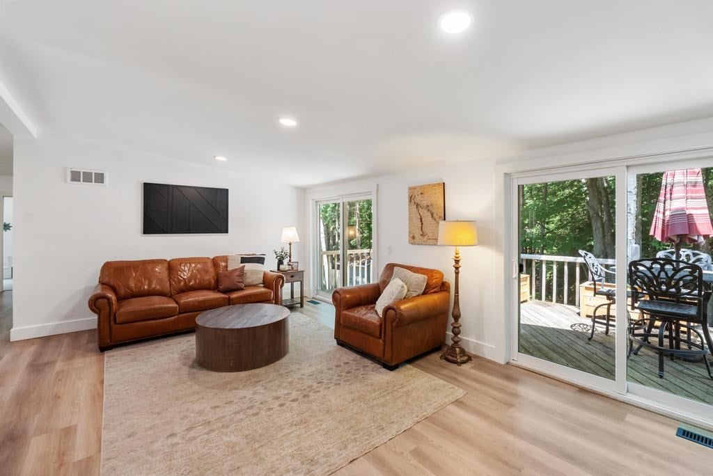 4331 Concorde Road