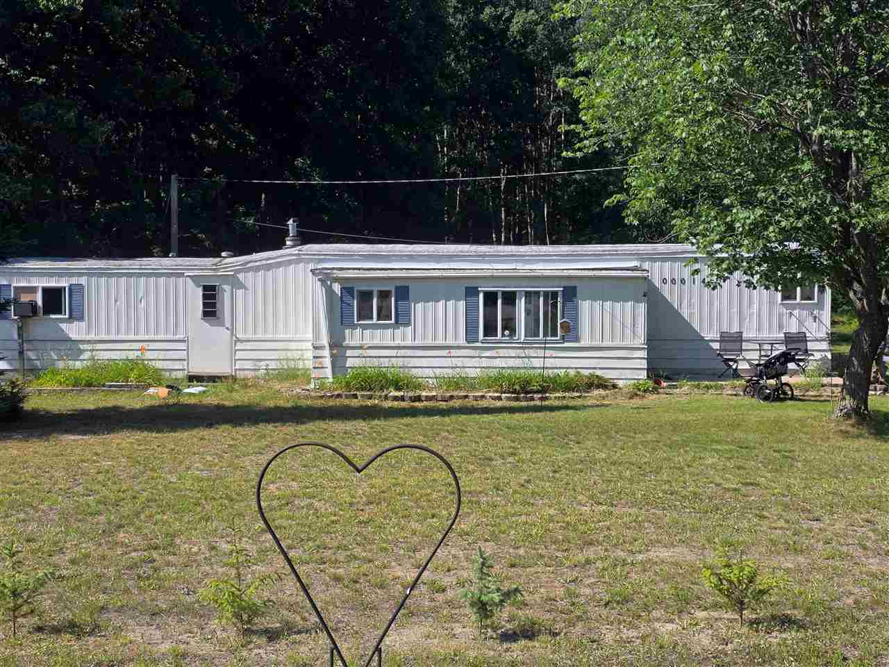 14 Shaler Road