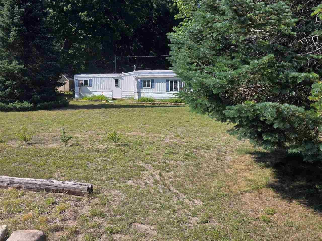 14 Shaler Road
