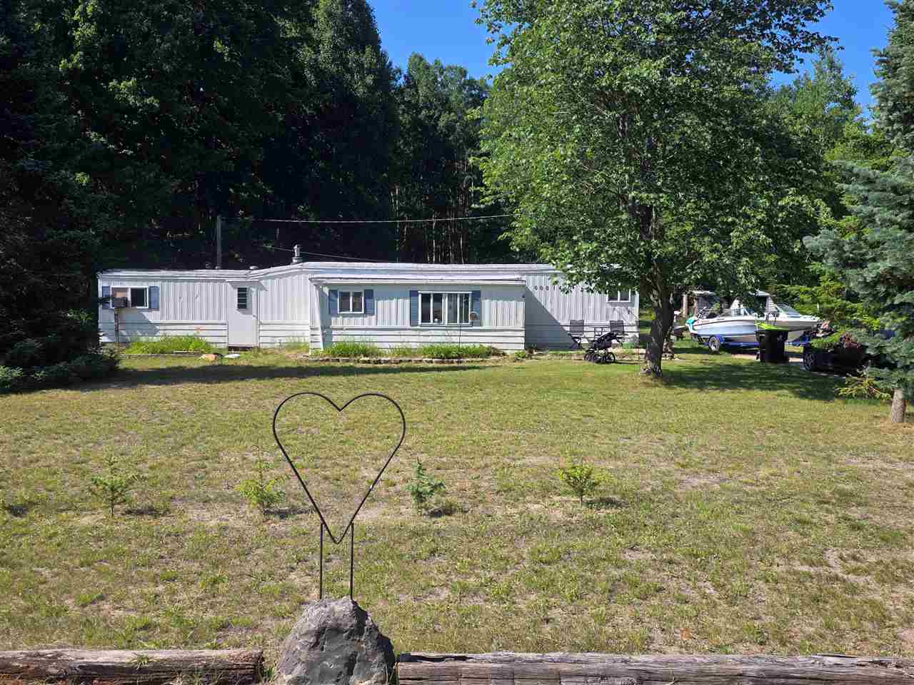 14 Shaler Road