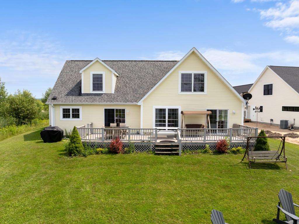6097 Summerside Drive